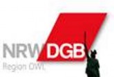 Grafik: DGB Region OWL