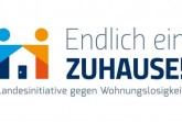 logo_endlich_ein_zuhause (1)