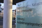 Standort der kreisörtlichen Ausländerbehörde, Foto: Kreis Gütersloh