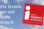 2018-04-24-Tourist-Info-Bild-7d616bcb38d72dfg9b30a4432dd0a3ff