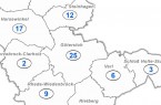 Grafik: Kreis Gütersloh