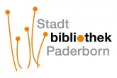 Am Donnerstag, 23. April, öffnet als erste Bibliothek in Paderborn die Bibliothek in der Rathauspassage unter strengen Auflagen, die Öffnung der Stadtteilbibliotheken in Elsen und Schloß Neuhaus wird derzeit vorbereitet. © Stadt Paderborn