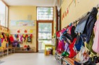 AdobeStock_181753153-1382d73429f2424gac7100903370f035