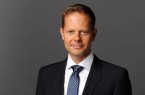 Prof. Dr. Sascha Armutat vom Fachbereich Wirtschaft und Gesundheit der FH Bielefeld.Foto:  FH Bielefeld.