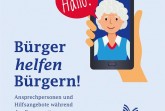 Bürger_helfen_Bürgern_1_groß