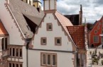 Stadt steht Geschäftsinhabern auch am Wochenende zur Beratung zur Seite.Foto:Stadt Lemgo