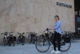 PM_Sabrina-Woermann-Fahrradbeauftragte-24cae1865460947ga1c75e273bb64b54