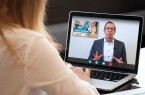 csm_FHM_Digital_studieren_virtuellerRaum_1080x1080_daa8be0029