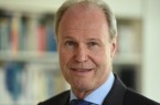IHK-Hauptgeschäftsführer Thomas Niehoff (Foto: IHK)