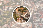 Foto: © Stadt Paderborn