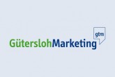 guetersloh-marketing-6f62e9fdb351aa1gc30b7bbaa6dccd7a