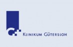 klinikum-guetersloh-72a848416da2489g8c79a1a36826aada