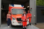 2020-04-30-containerwache-9576