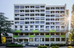 Foto: Teutoburger-Wald-Klinik