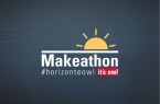 Interessierte können sich bis einschließlich Sonntag, 24. Mai, online für den Makeathon anmelden.Bild: © it`s OWL