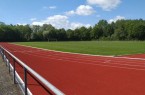 Der Sport- und Trainingsbetrieb im kontaktlosen Breiten- und Freizeitsport ist wieder erlaubt – sofern dieser auf öffentlichen oder privaten Freiluftsportanlagen bzw. im öffentlichen Raum stattfindet. Foto: © Stadt Paderborn