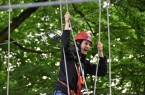 Foto: Interakteam
