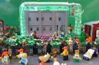 Maxipark_LEGO Elefant (1)
