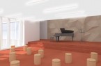 MusikZimmer (1)