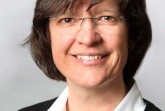 Foto (Universität Paderborn): Prof. Dr. Ilka Mindt von der Universität Paderborn.