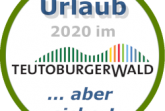 Urlaub-aber-sicher-Teuto-250