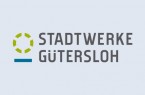 stadtwerke-guetersloh-bffd586ade9534dg30d46fea65a5dbbb