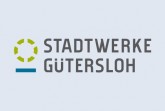 stadtwerke-guetersloh-bffd586ade9534dg30d46fea65a5dbbb