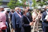2020-06-21-corona-mp-diskutiert-mit-demonstranten-img-2994