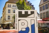 Arminia-BIE-Sticker