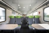 Mit umfassendem Hygienekonzept und erneuerten Zügen: FlixTrain ist zurück