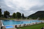 Höxter_Freibadöffnung