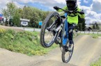 Max_Stoffels_Radfüchse2
