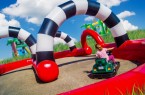 MiniCars (1)