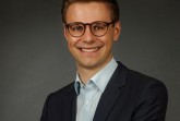 Jonas Leineweber von der Universität Paderborn.Foto: Kirsten Hötger