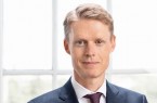 Henrik Poulsen neu im Aufsichtsrat von Bertelsmann. Foto: Bertelsmann