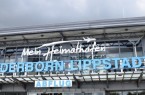 Aufsichtsrat und Gesellschafterversammlung des Flughafens Paderborn/Lippstadt beschließen Konzept für die Sanierung und Fortführung eines zukunftsfähigen Airports Paderborn/Lippstadt.