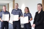 032_PM_Belobigung-Lehmann-Fischer-Schoppe_150720 (1)