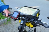 Fahrradseminar_HausNeuland2 (1)