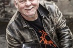 Bernd Gieseking Foto :Britta Frenz