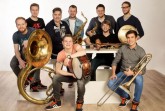 Homebrass-Gruppenbild-ad46b9638d4e2d4g8b54f69eee96c268