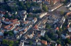 Aktueller Mietspiegel 2020 steht zum Download bereit. Foto: Stadt Gütersloh
