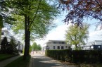 Erhebung für den Mietspiegel läuft noch bis 21. August. Foto: Stadt Minden