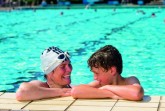 Gütersloher Stadtschwimmen geht in die fünfte Runde