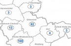 Unknown-7