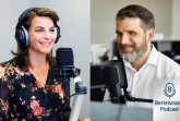 bertelsmann-podcast-kemmerer-koerner-inkl-icon-1600x900px_article_landscape_gt_1200_grid