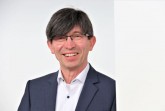 Prof. Dr. Gunther Olesch. Foto: IHK-Akademie Ostwestfalen