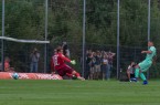 2.TOR_Moenchengladbach_JR