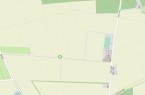 Kreisleitstelle Gütersloh. ortet Notrufe per GPS. Foto: Kreis Gütersloh