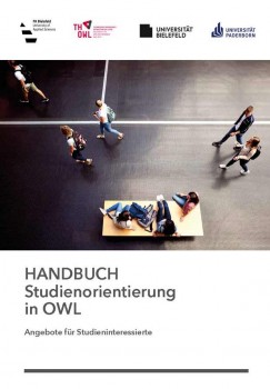 Handbuch