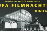 2020-ufa-filmnaechte-digital-key-visual-1600x900px_article_landscape_gt_1200_grid